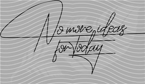 latest edition-KNY 823